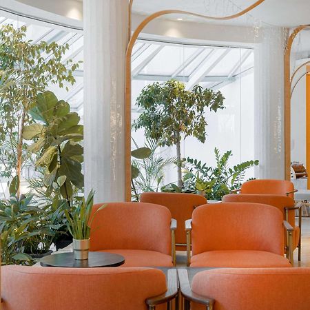 Maison Sofia - Mgallery Exteriér fotografie