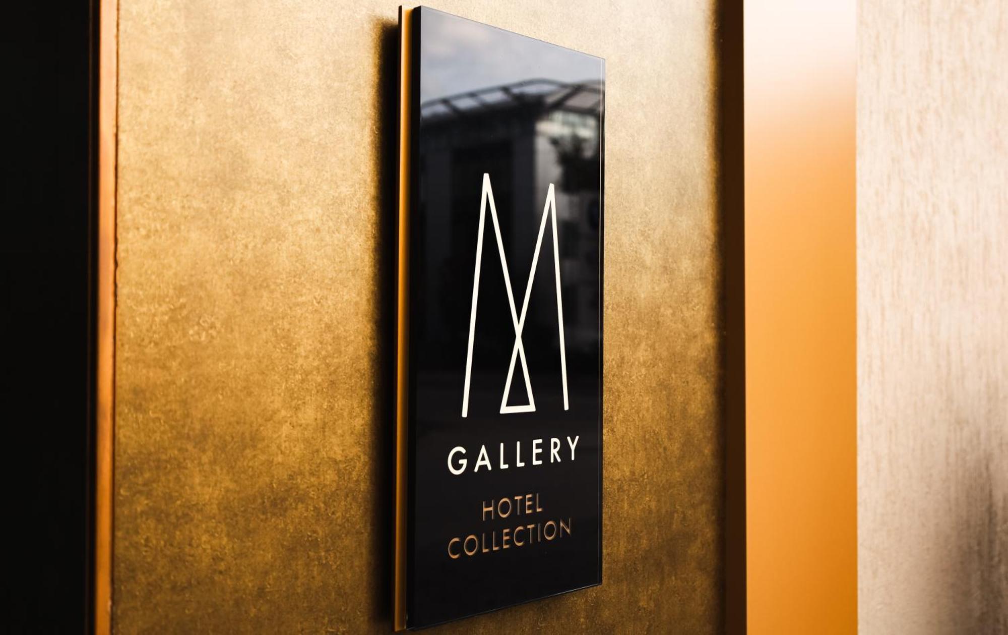 Maison Sofia - Mgallery Exteriér fotografie