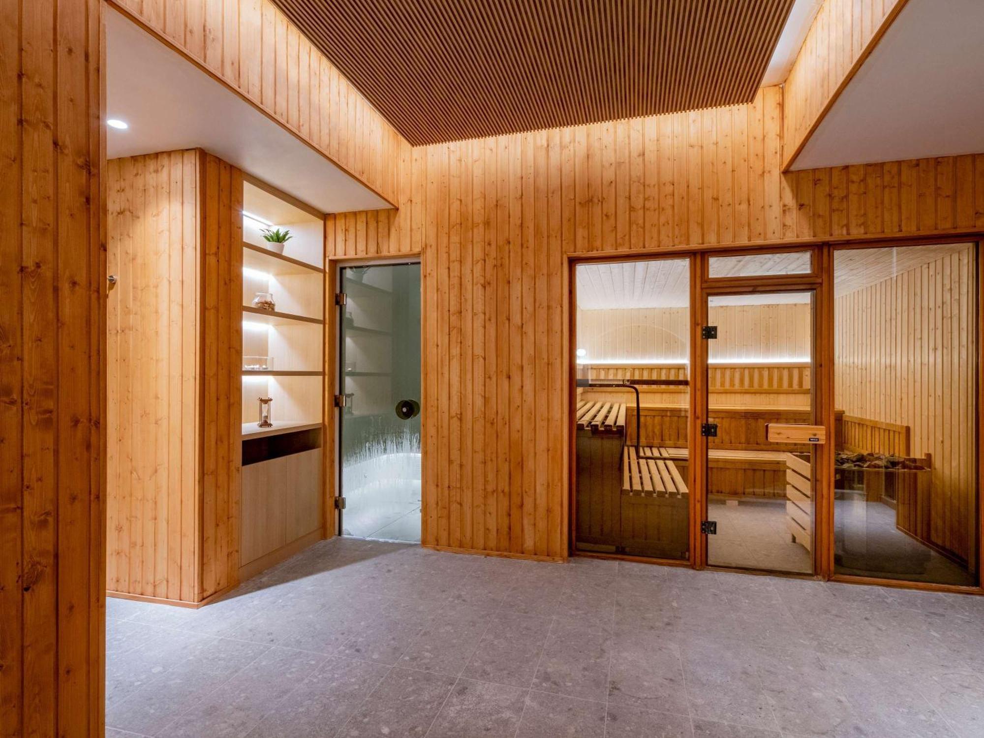 Maison Sofia - Mgallery Exteriér fotografie